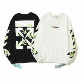 Picture of Off White Sweatshirt _SKUOffWhiteS-XLest208635304